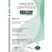 Nekton-S Multi-Vitamin for Birds 1.24oz - Essential Avian Supplement - Buy Online on GoSupps.com
