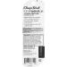 ChapStick Total Hydration Sheer Plum Tinted Lip Oil Tube - 0.24 Oz - Buy Online on GoSupps.com