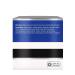 Neutrogena Deep Moisture Night Cream with Glycerin & Vitamin D3 - 2.25 oz - Buy Online on GoSupps.com
