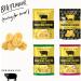 SERIOUS PIG Crunchy Snacking Cheese Snacks - High Protein, Keto Friendly, Low Carb, Gluten Free - 100% Real Italian Cheese - Vegetarian Pub Snacks - Variety 12 Count (Pack of 1) - Buy Online on GoSupps.com