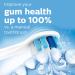 Philips Sonicare ProtectiveClean 5100 Gum Health Electric Toothbrush - Black HX6850/60 - Buy Online on GoSupps.com