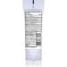 Neutrogena Ultra Sheer Dry-Touch Sunscreen SPF 55 - 3 fl. oz - Buy Online on GoSupps.com