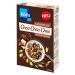 K lln K lln Crunchy Choc-Choc Oat Muesli 400g