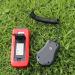 Digital Light Meter LUX Meter for Illuminom  Photography  Spectrom Measuring  Range 0-200 000 Lux  Lux/FC Unit  Used for Photography  Office  Laboratory  Stage  Planting - Buy Online on GoSupps.com