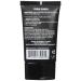 Milani Prime Shield Mattifying Face Primer - Pore-Minimizing 0.68 oz - Buy Online on GoSupps.com