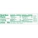 Dole Fruit Bowls Mandarin Oranges in 100% Juice - Gluten Free Healthy Snack - Pack of 36 Cups - Buy Online on GoSupps.com