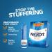Nasacort Children's Allergy Nasal Spray 60 Sprays Blue 0.37 Fl Oz - NonDrowsy & Alcohol-Free - Buy Online on GoSupps.com