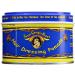 Sweet Georgia Brown Hair Dressing Pomade Super Hold Blue 114g/4oz - Buy Online on GoSupps.com