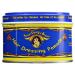 Sweet Georgia Brown Hair Dressing Pomade Super Hold Blue 114g/4oz