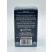 Zermat Perfum Xtreme For Boys Perfume Para Ni o - Buy Online on GoSupps.com
