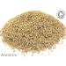 Organic Aniseed Pure Herbal Infusion (25 Unbleached Tea Bags - 50g) - Buy Online on GoSupps.com