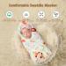 3rd Trimester Pregnancy Gift Box for Expecting and First Time Moms Gift Basket for Pregnant Women Pregnant Mom Gifts Box New Mom Gifts 3rd Trimester Pregnancy Essentials Pregnancy 3rd Gifts Set - Buy Online on GoSupps.com