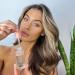 Buy MineTan Self Tanner Tan Drops - Ultra Premium 100% Natural DHA 7 Oils & Vitamin C for Glowing Skin | Vegan & Cruelty-Free 200ml - Buy Online on GoSupps.com