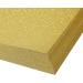 Gold Glitter Paper Cardstock - 24 Sheets, Double-Sided, 250gsm - Ideal for DIY Crafts, Card Making, and Invitations (8 x 12 In) - Buy Online on GoSupps.com