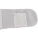 Buy Adjustable Electrical Heat Waist Belts | Massage Heating Belts for Lumbar Pain Relief & Menstrual Discomfort - 3 Temperature Settings - Buy Online on GoSupps.com