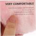 Didiseaon 9pi ces Bouff e De Poudrer Douce Avec N ud Houpette Confortable Pour Apr s-bain Rafra chissantes Et Cosm tique - Buy Online on GoSupps.com
