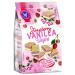 Hans Freitag Strawberry Vanilla Wafers 10.6 oz - Pack of 2 - Buy Online on GoSupps.com