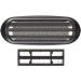 Braun Series 1 10B Foil & Cutter Replacement Head for SmartControl & CruZer - Buy Online on GoSupps.com