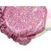 Cute Cat Unicorn Fuzzy Plush Sleep Mask for Women & Girls | Soft Silky Blindfold for Travel Nap | Multicolored Unicorn Design - Buy Online on GoSupps.com