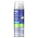 Gillette Series 3X Protection Shave Foam Sensitive - 9oz (Pack of 6) - Buy Online on GoSupps.com