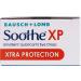 Bausch + Lomb Soothe XP Dry Eye Drops Twinpack - Xtra Protection Lubricant Eye Drops - 0.5 Fl Oz (Pack of 2) - Buy Online on GoSupps.com