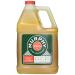 Murphy CPC01103 128oz Oil Soap Wood Clnr 1 Each Gold
