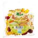 Pural Pectino Organic Gelatin Free Sweets 100g
