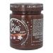Mulino Bianco Pan Di Stelle Italian Chocolate Hazelnut Cream 23.2 oz - Pack of 2 - Buy Online on GoSupps.com
