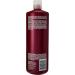 Wella Age Restore Damage Repai Shampoo for Coarse Hair for Unisex 33.8-Ounce - Buy Online on GoSupps.com