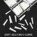 Shop Woshilaods 240 PC Extra Long Artificial Nails - Ballerina & French Tips for Salon Quality DIY Manicures - Buy Online on GoSupps.com