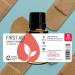 Rocky Mountain Oils First Aid Essential Oil Blend | 15ml Natural Aromatherapy for Diffuser & Topical Use | Relaxing Essential Oils - Buy Online on GoSupps.com