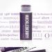 Hurraw! Huckleberry Lip Balm: Organic, Certified Vegan, Cruelty and Gluten Free - Made in USA - Buy Online on GoSupps.com