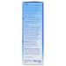 NAPHCON A Eye Drops 15ML - Over-the-Counter Relief for Dry Eyes - Buy Online on GoSupps.com