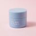 TONYMOLY Pure Dew Tea Tree & Yuja C Cream - Hydrating Skincare for Clearer Skin | International Shipping Available - Buy Online on GoSupps.com