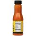 Buffalo Wild Wings Medium Sauce - Authentic Flavor for Chicken Wings - Buy Online on GoSupps.com
