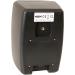 Rentokil LFC61 Cat and Dog Ultrasonic Repeller - Effective Pest Control Solution - Buy Online on GoSupps.com