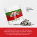 Mayan Magic Mud Powerful Deep Pore Cleansing Sodium Bentonite Clay - Natural Face Mask Peel For Men And Women - USA Made Full Facial Skin Care - Spa Level Beauty Products That Cleanse Skin - 8 Oz - Buy Online on GoSupps.com