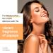 Milk_shake Moisture Plus Extra Hydrating Conditioner for Dry Hair - 1.7 Fl Oz | International Shipping Available - Buy Online on GoSupps.com