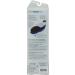 Spenco Proform Full Length Gel Insole Size 12/13 - Comfort & Support for All-Day Wear | International Shipping Available - Buy Online on GoSupps.com