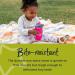 Tommee Tippee Insulated Non-Spill Straw Cup 12m+ Toddler Training Drinking Bottle - Pack of 2 Pink & Mint - Buy Online on GoSupps.com