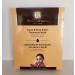Cocoa & Shea Butter Spa Treatment Mask - Hydrating & Nourishing Skincare | International Shipping Available - Buy Online on GoSupps.com