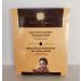 Cocoa & Shea Butter Spa Treatment Mask