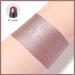 FOCALLURE Shimmer and Matte Cream Eyeshadow Stick - Long Lasting Waterproof Eye Makeup (MARS) - Buy Online on GoSupps.com