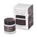 Pearlessence Vitamin C + Collagen Eye Cream | Reduce Puffiness, Dark Circles | Brighten & Firm Eyes | USA Made, Cruelty Free (1oz) - Buy Online on GoSupps.com
