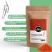 Spicy Welt Piment de Cayenne Moulu (500g) Poudre de Piment Cayenne | Pour Cuisine Mexicaine Asiatique Sauce & Marinade | Piquant Franc & Saveur Relev e | 100% Naturel Sans Additifs - Buy Online on GoSupps.com