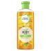 Herbal Essences Herbal essences body envy shampoo & body wash, volumizing shampoo, 11.7 fl Ounce, 11.7 Fl Ounce