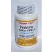 Trader Joe's Probiotic Women's Formula - Gut Health Support for Women - Buy Online on GoSupps.com
