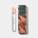 Michael Malul Edgewater - 10ml Travel Size 1 Fl Oz (Pack of 1)