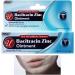 Bacitracin Zinc Ointment Cream - Antibiotic Relief for Skin Rash & Itchiness - First Aid Essential - Buy Online on GoSupps.com