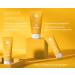 Speick Sun Sun Milk SPF 30 for face and body moisturizing controlled natural cosmetics COSMOS natural mineral sun protection based on zinc oxide 150 ml - Buy Online on GoSupps.com